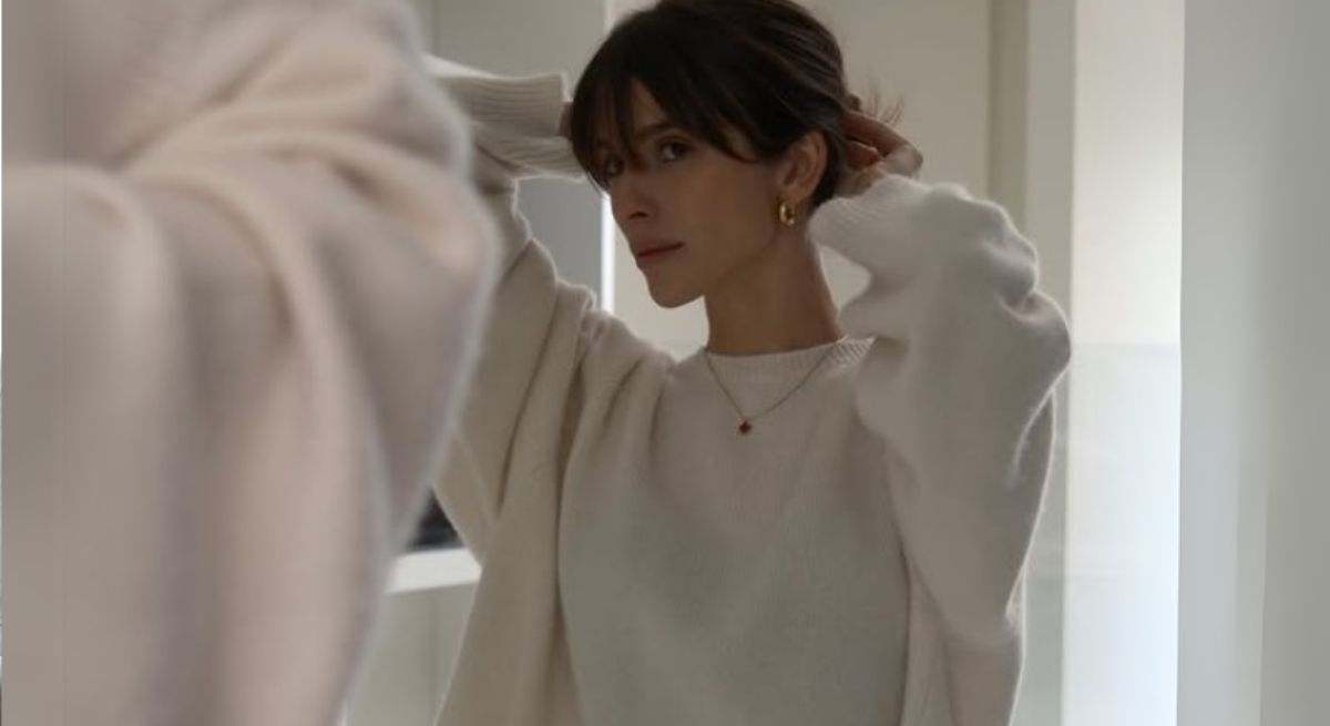 sandra-gago-cuidado-de-la-piel.jpg