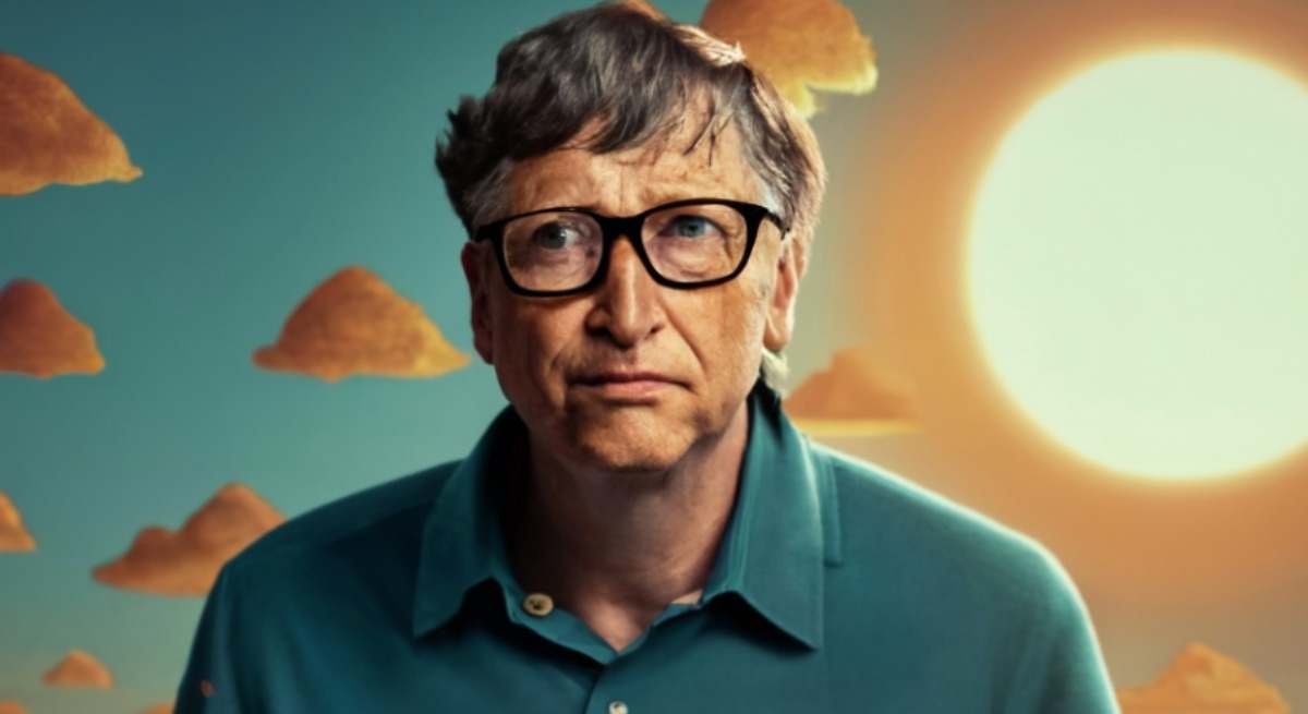 1200x655_gates-sol.jpg