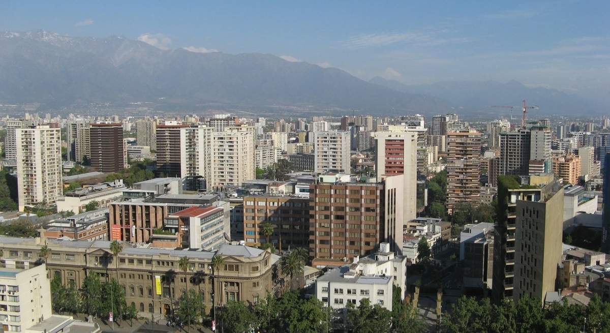 santiago-de-chile-1.jpg