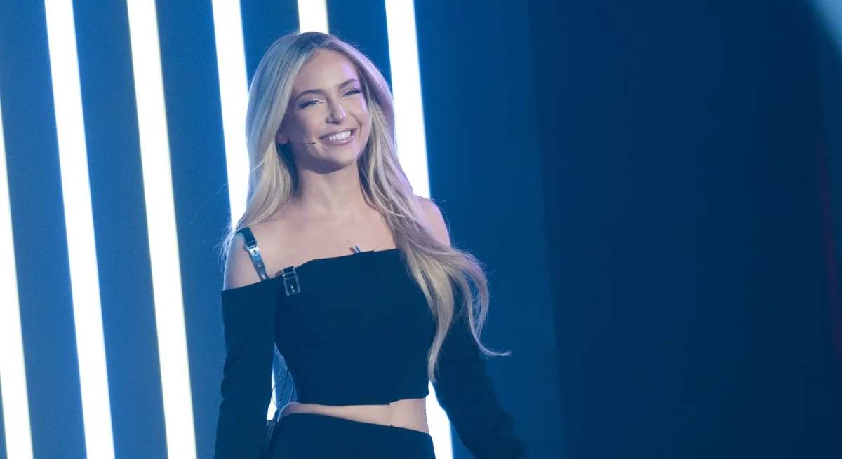 ana-mena-lavozkids