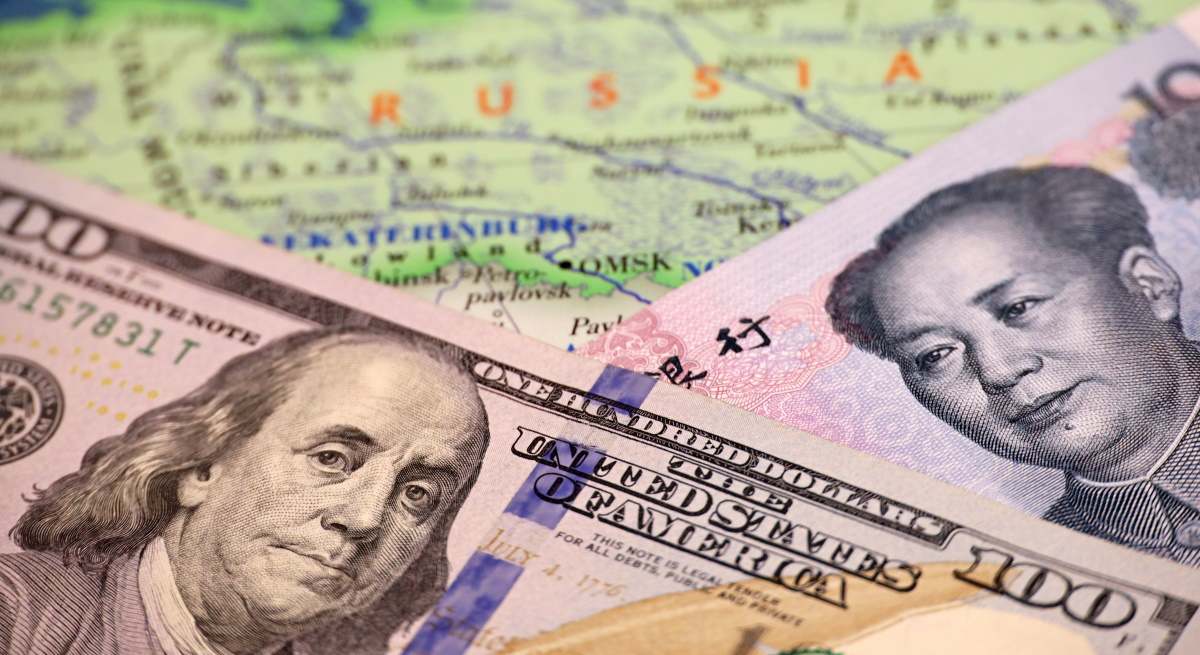 yuan-dolar-rusia.jpg