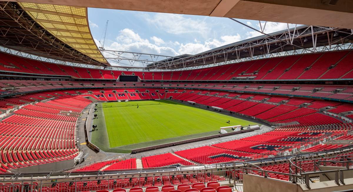 wembley-dreamstime-1200x655.jpg
