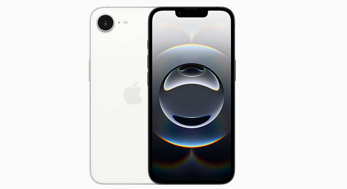 Apple-iPhone-16e-front-and-back-250219_inline.jpg.largeW.jpg