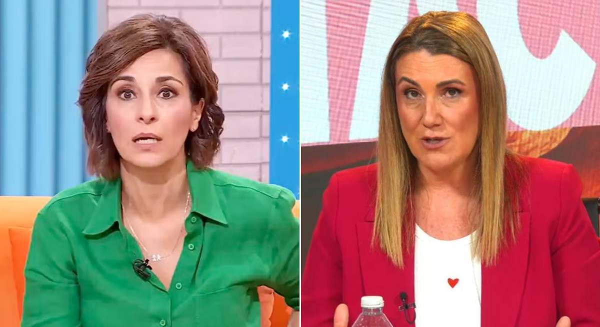 adela-gonzalez-carlota
