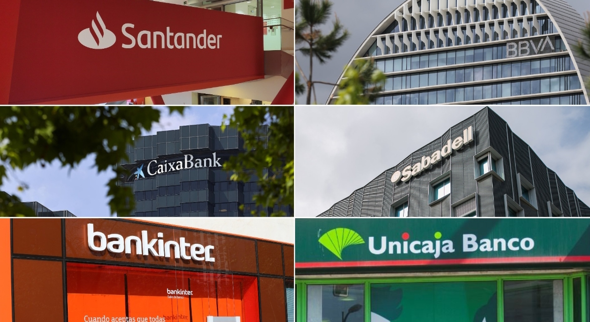 bancos-cotizados-logos-EP.jpg