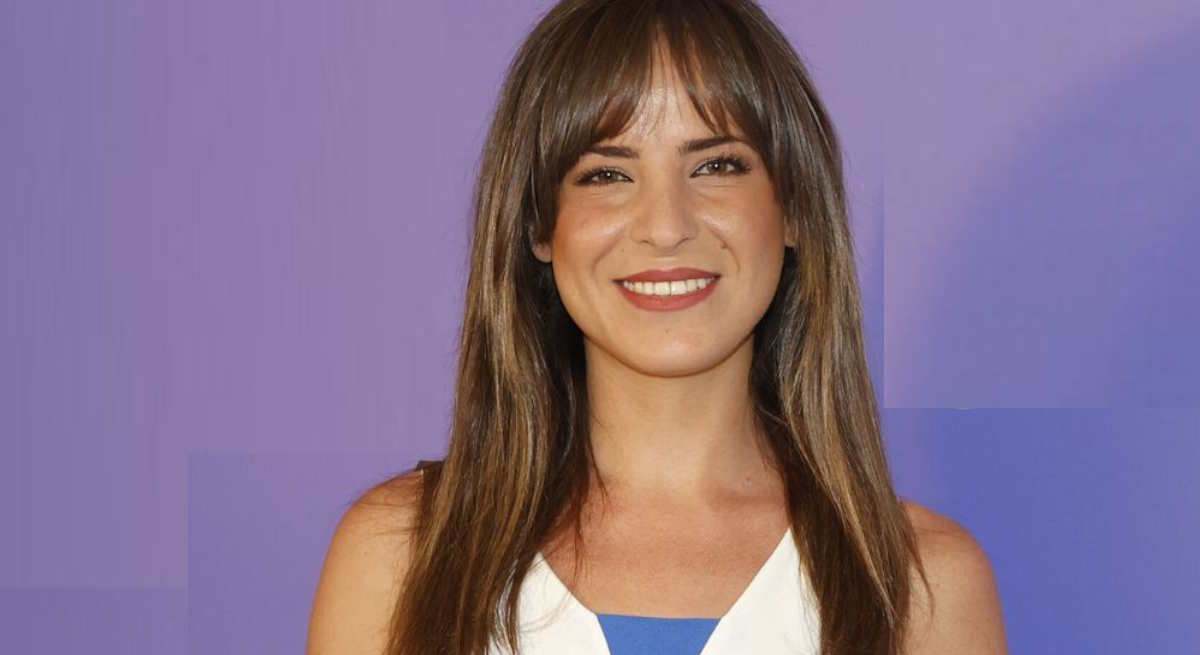 Carmen Corazzini