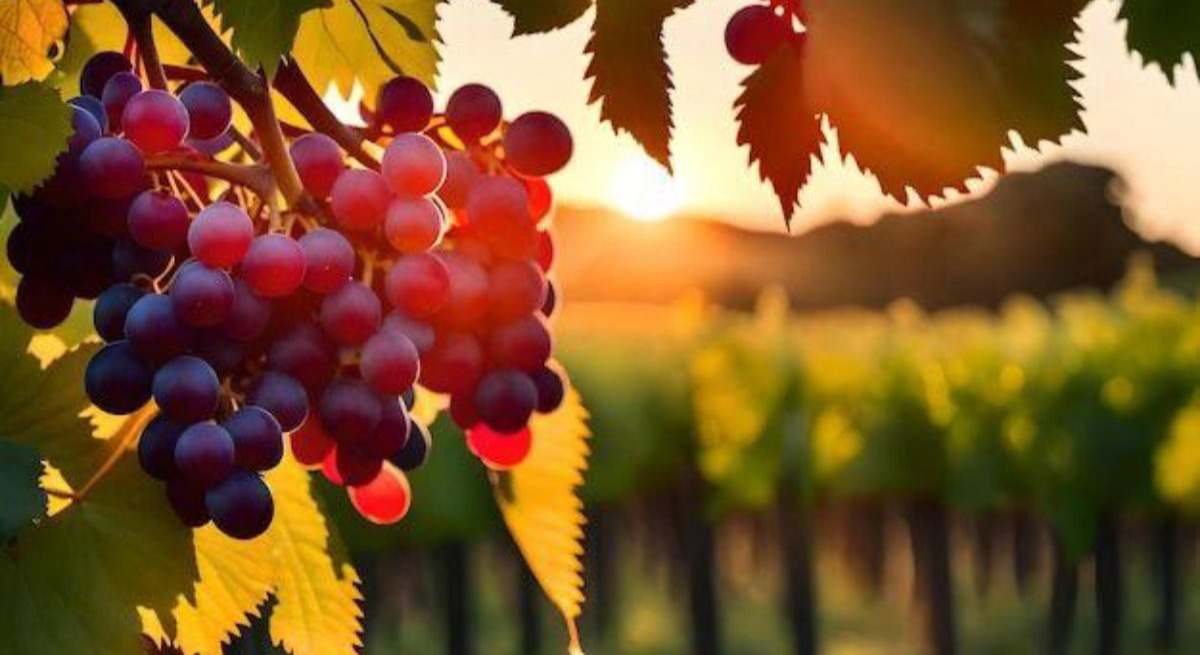 foto recurso vino