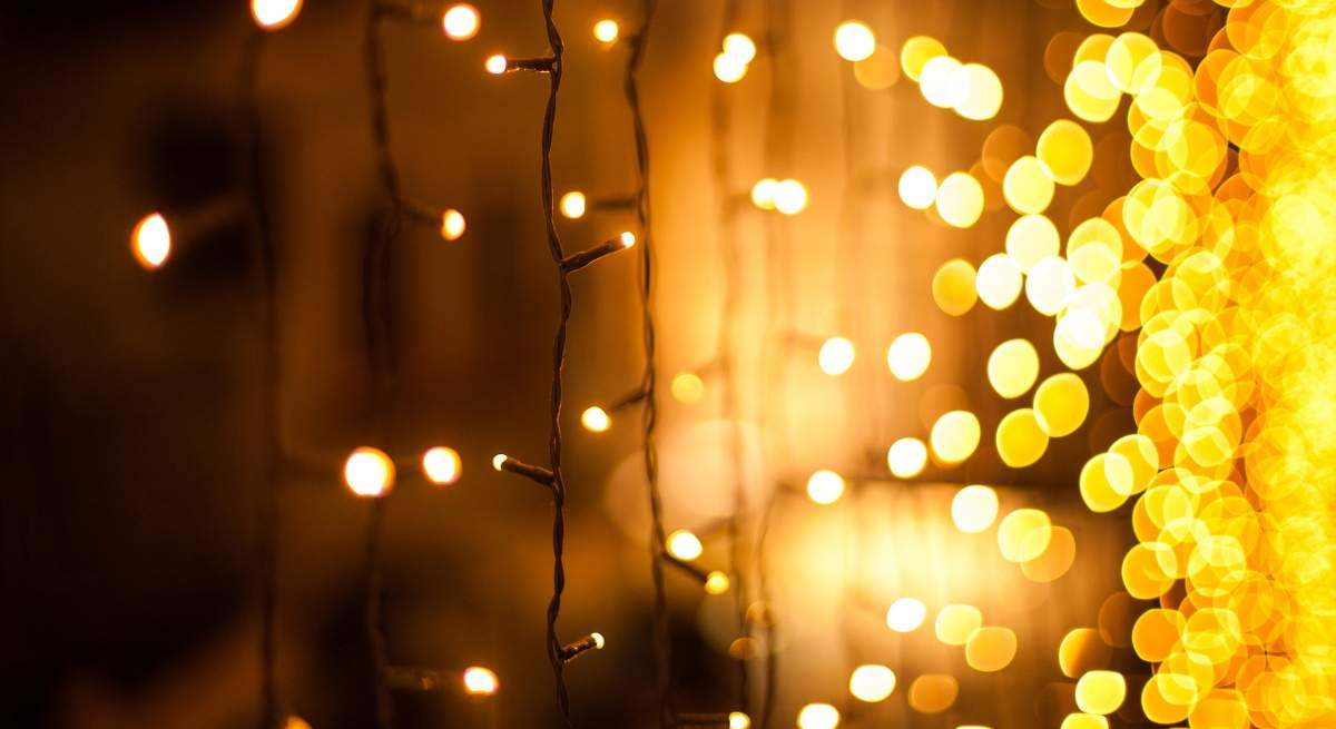 luces-dreamstime.jpg