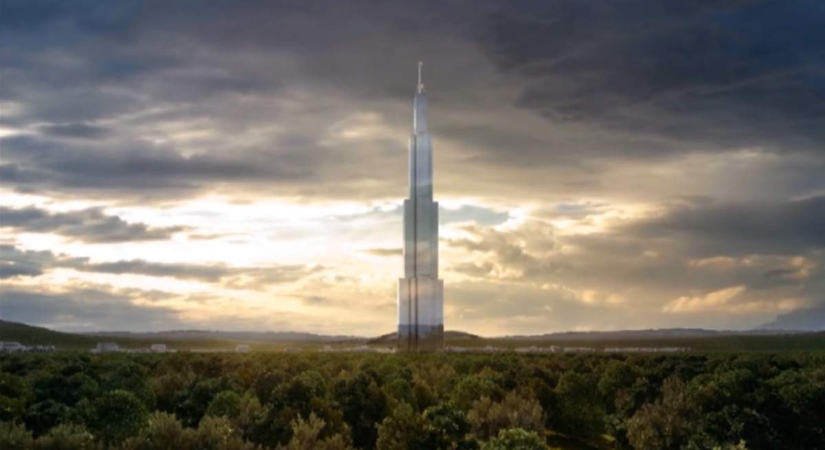 sky-city.jpg
