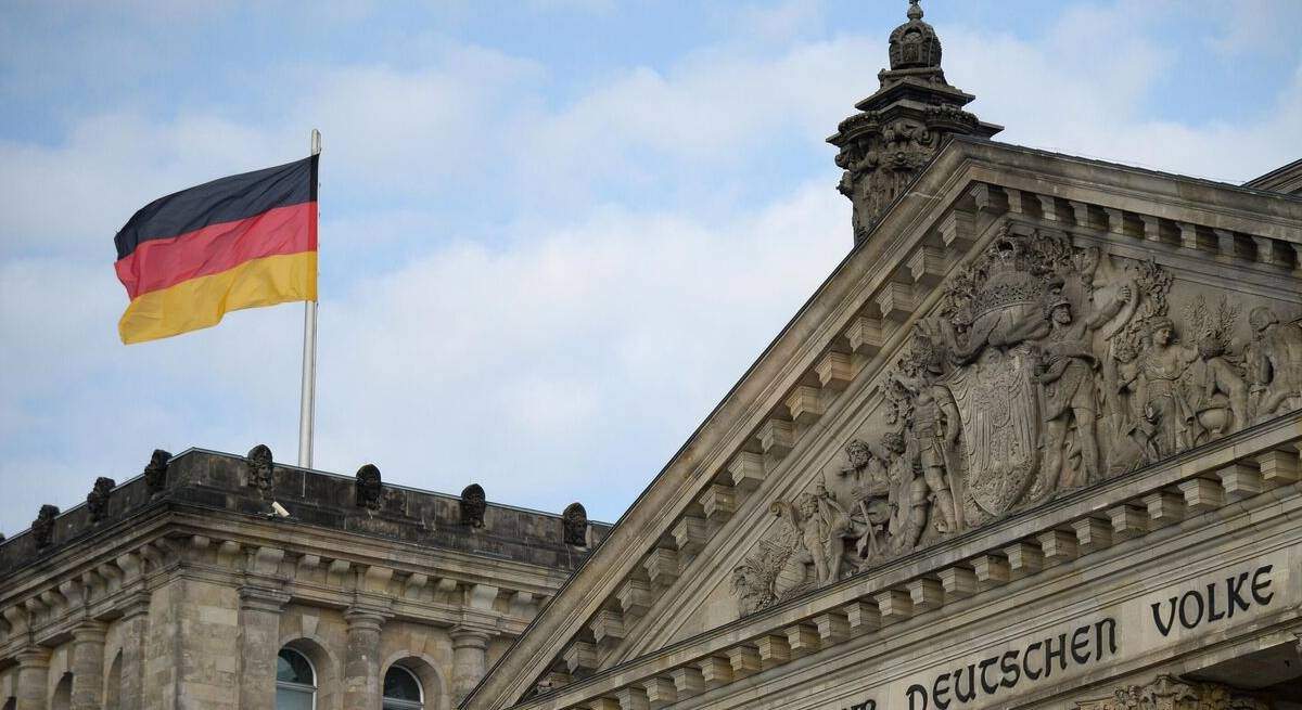 Reichstag.jpg
