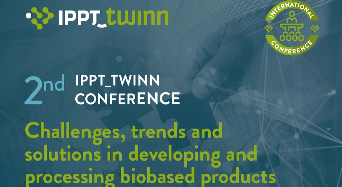 aittip encuentro zaragoza materiales biobasados