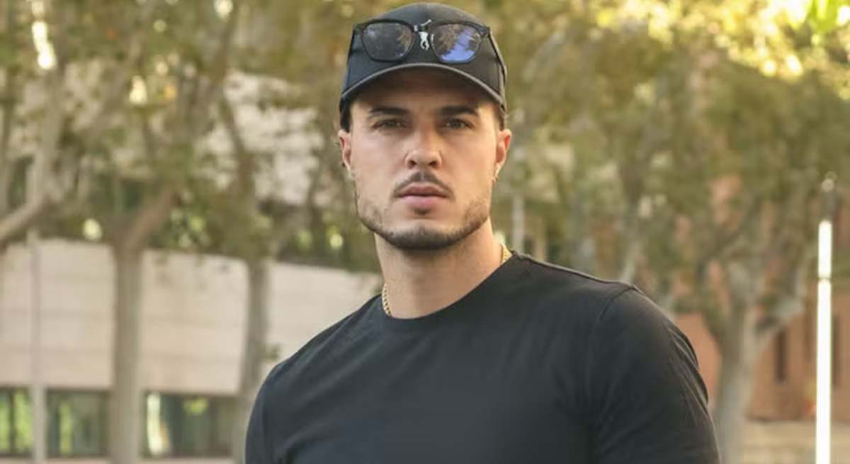 Carlo Costanzia