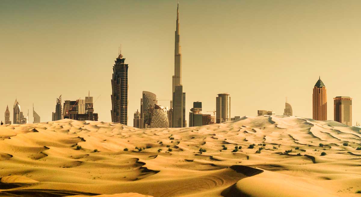 Desert_web.jpg