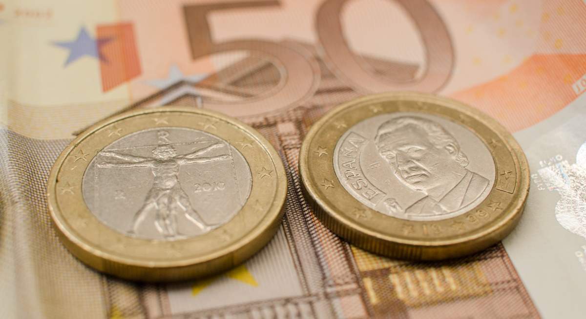 espana-italia-bce-monedas.jpg