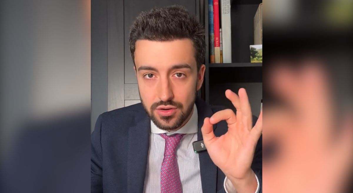 abogado