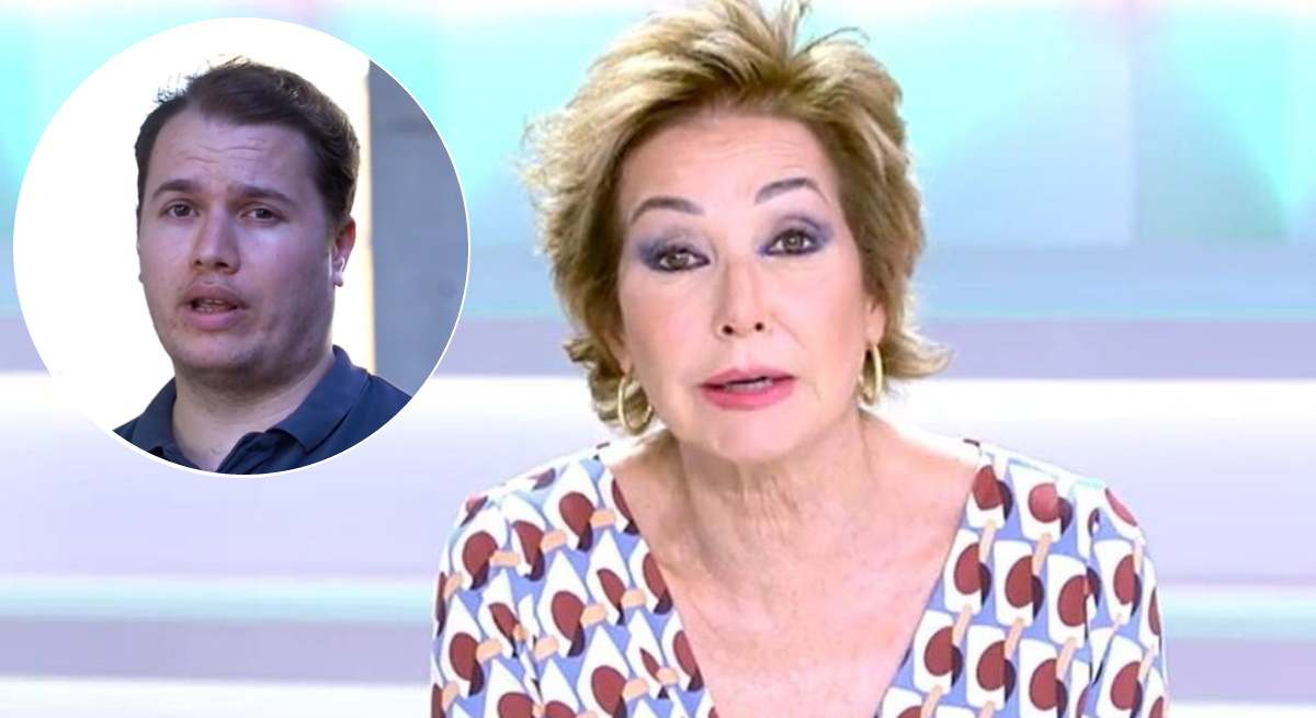 ana-rosa-invitado.jpg