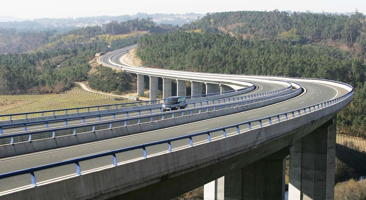 autopista-AP-53.jpg