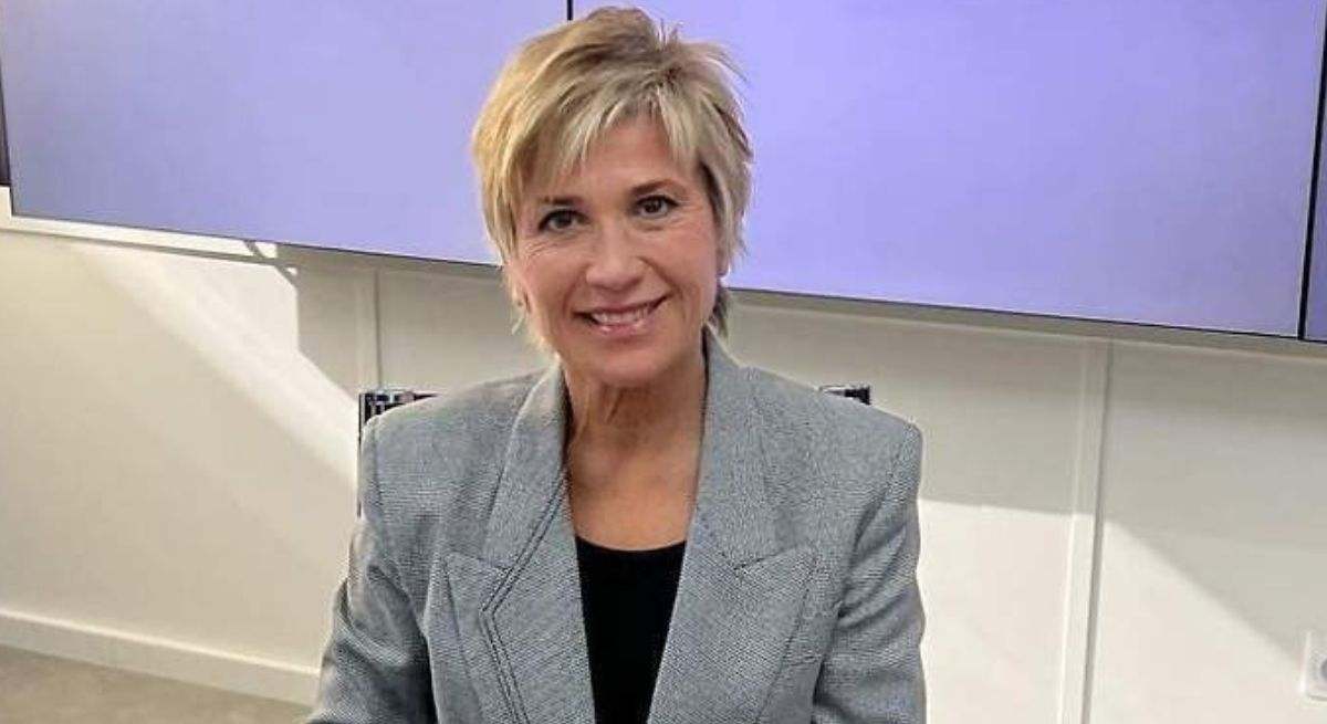 julia-otero-.jpg