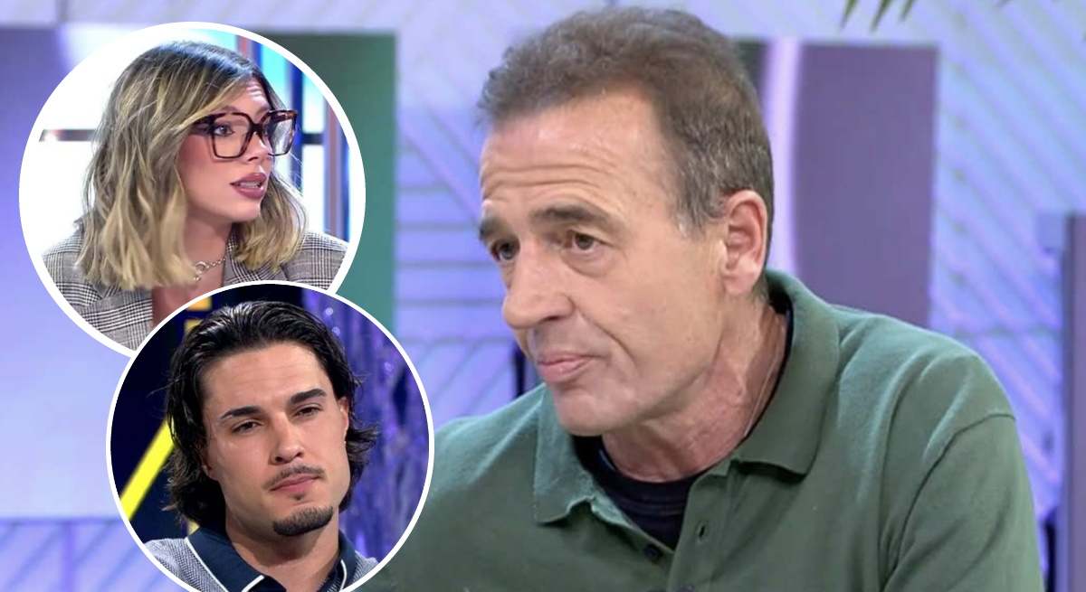 Lequio Alejandra Rubio Carlo Costanzia 