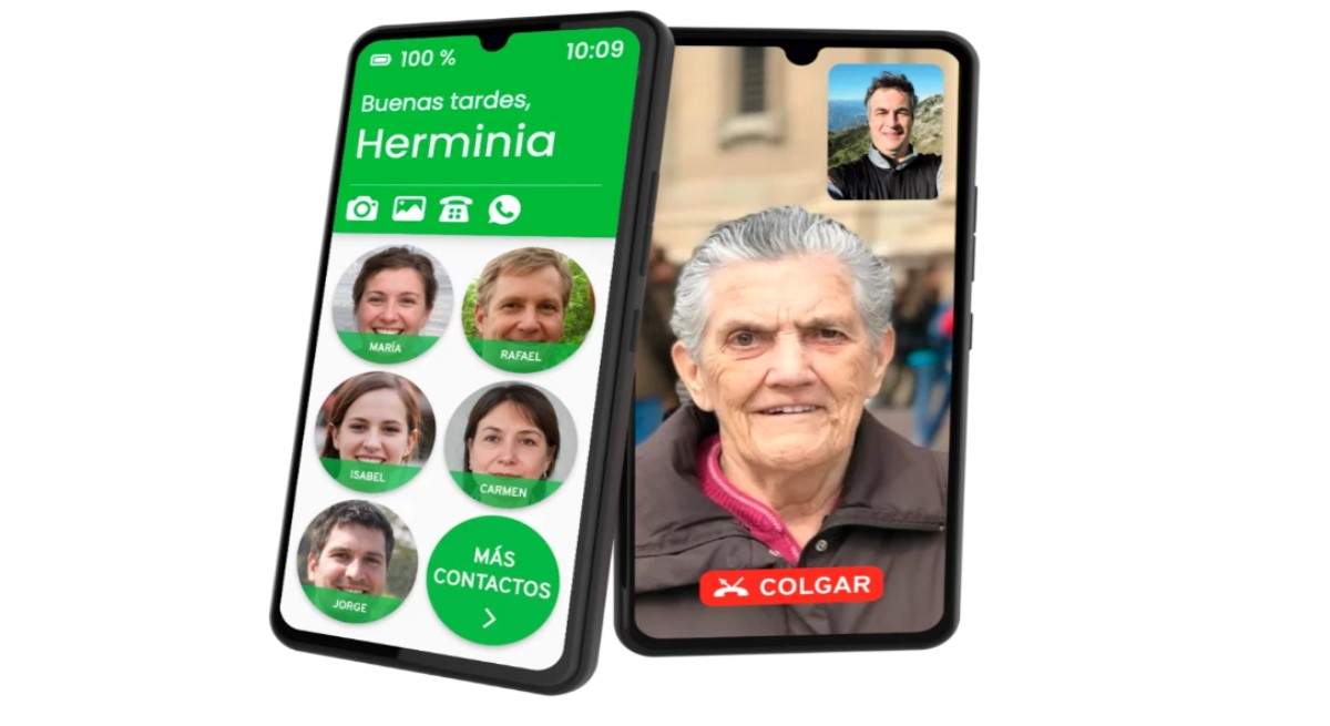 maximiliana-smartphone.jpg