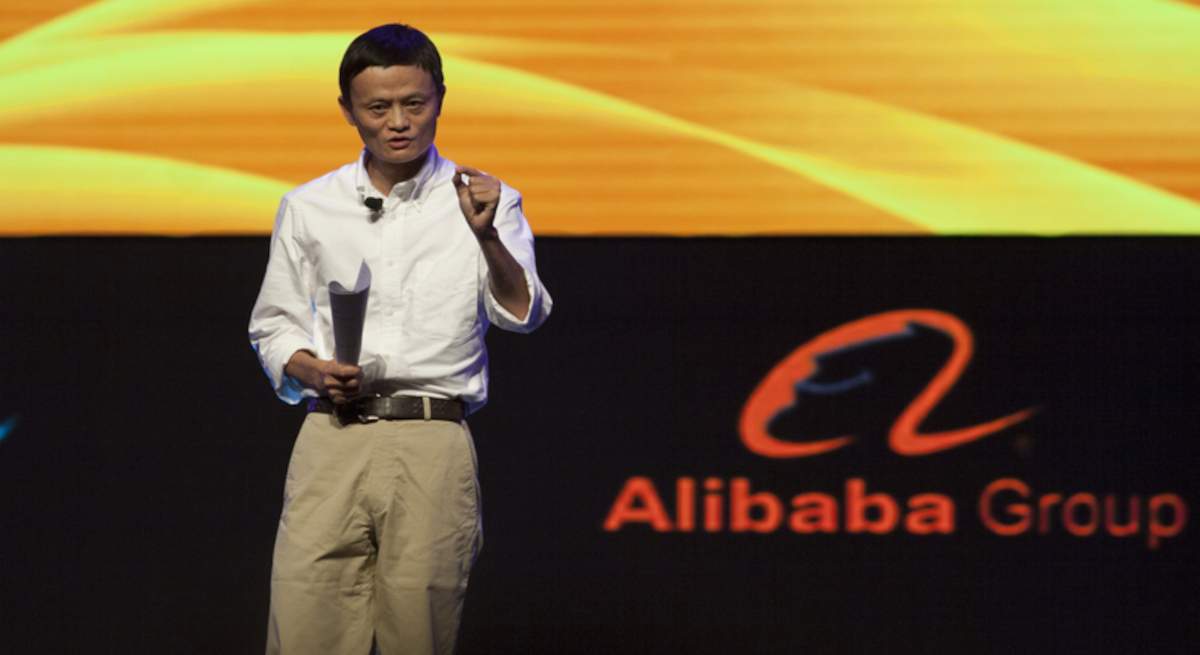 jack-ma.jpg