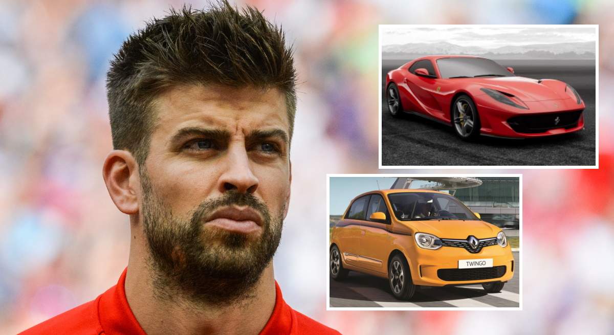 pique-ferrari-twingo.jpg