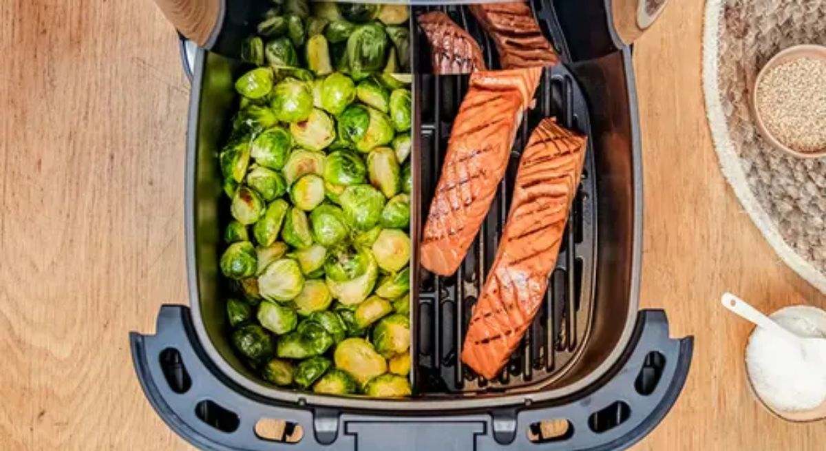 Aprovecha-el-Amazon-Prime-Day-2023-para-pasarte-a-la-alimentacion-saludable.jpg