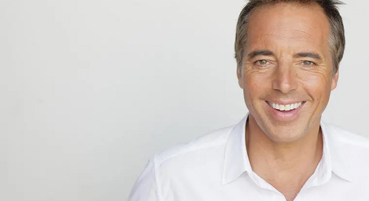 dan-buettner.jpg