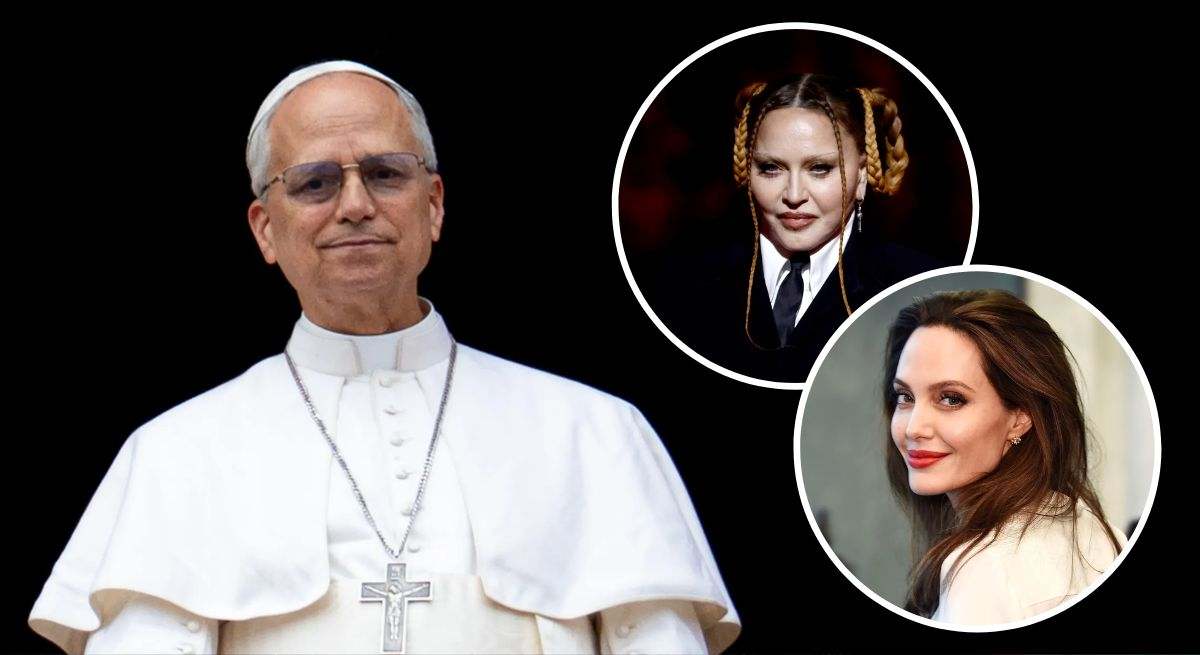 Papa Francisco