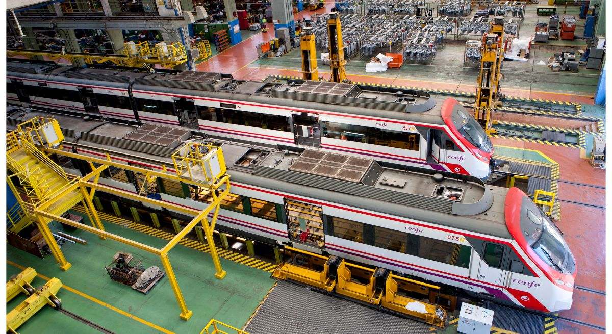 Renfe_Fabricacion_Mantenimiento.jpg