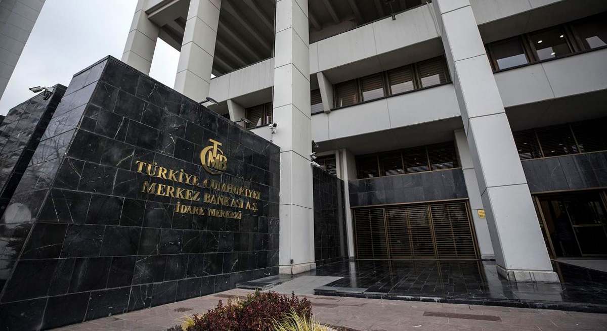 banco-central-de-turquia.jpg