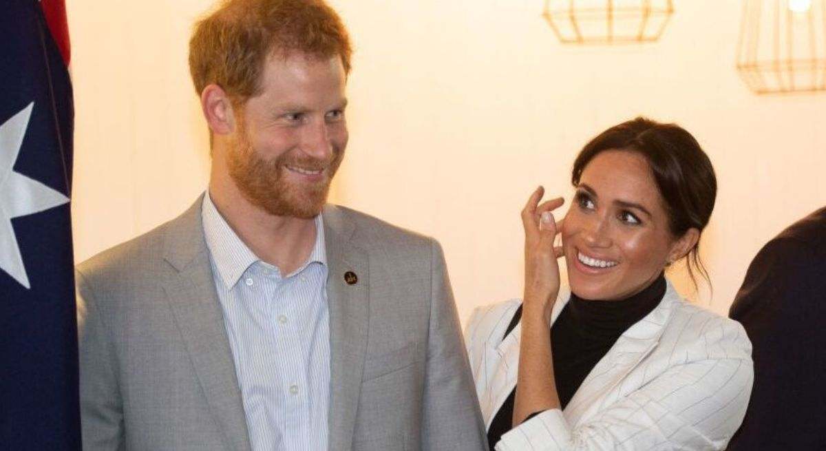 principe-harry----.jpg