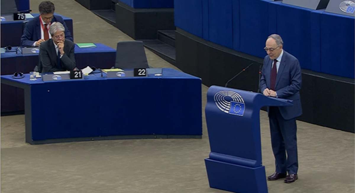 1200-x-655-El-secretario-de-Estado-para-la-UE-en-su-intervencion-en-el-PLeno-eE.jpg