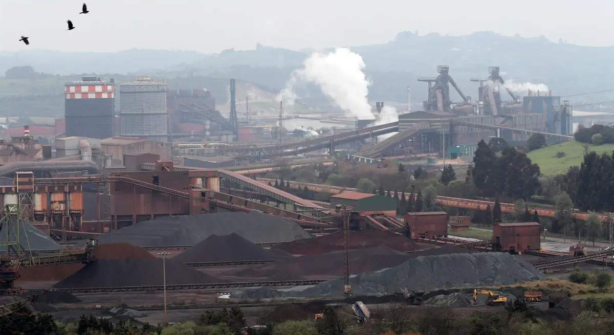 ArcelorMittal-Asturias-EFE.jpg