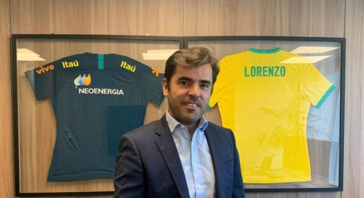 lorenzo-perales-iberdrola-linkedin.jpg