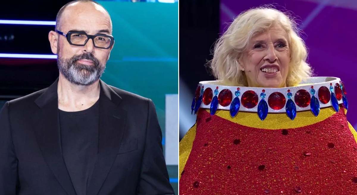 risto-manuela