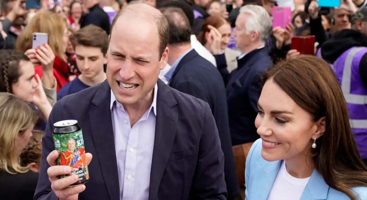 guillermo-kate-parque-1200.jpg