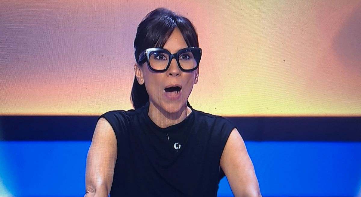 itziar-miranda