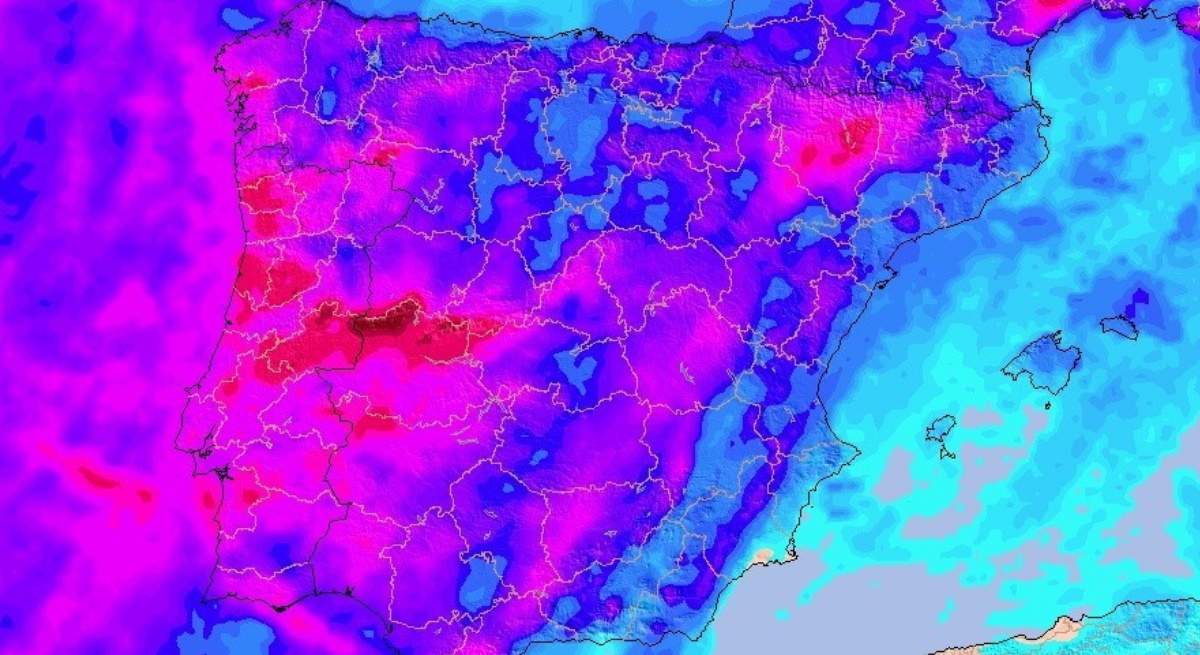 mapa-lluvias.jpg