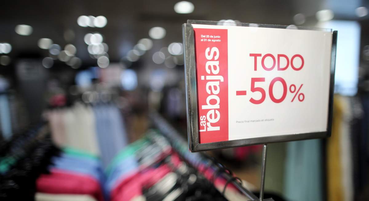 rebajas-corte-ingles-europa-press-1200x655.jpg