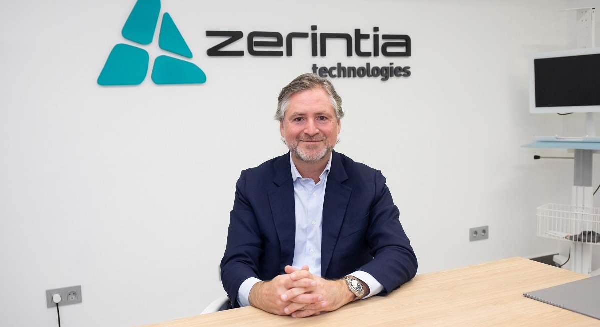 zerintia