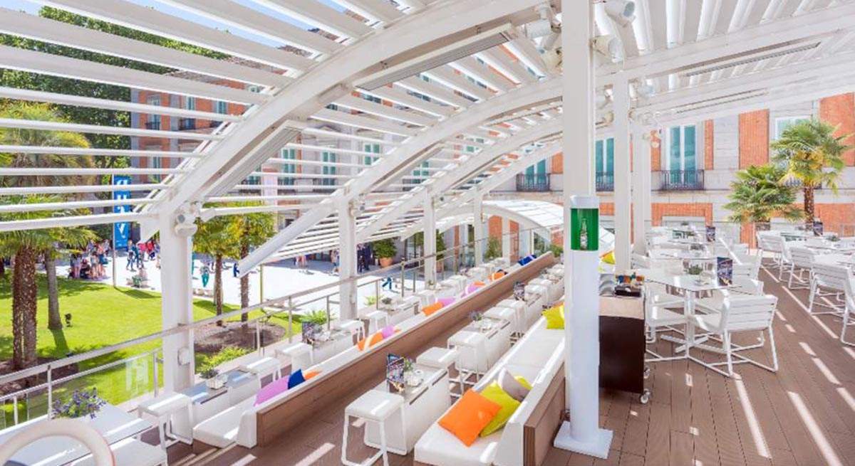 Aperitivos-thyssen.jpg