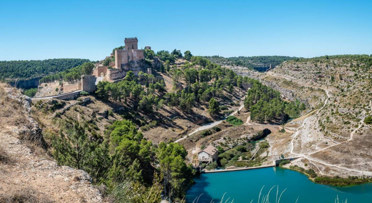 alarcon-panoramica.jpg