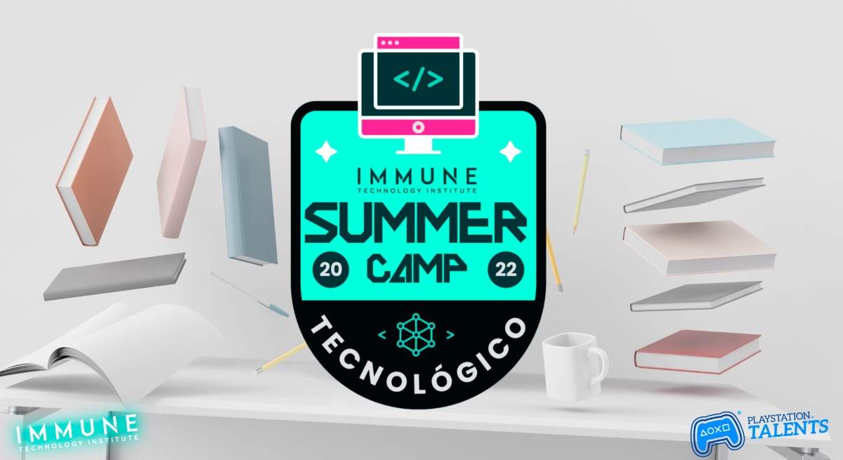 Summer-Camp_-1.jpg