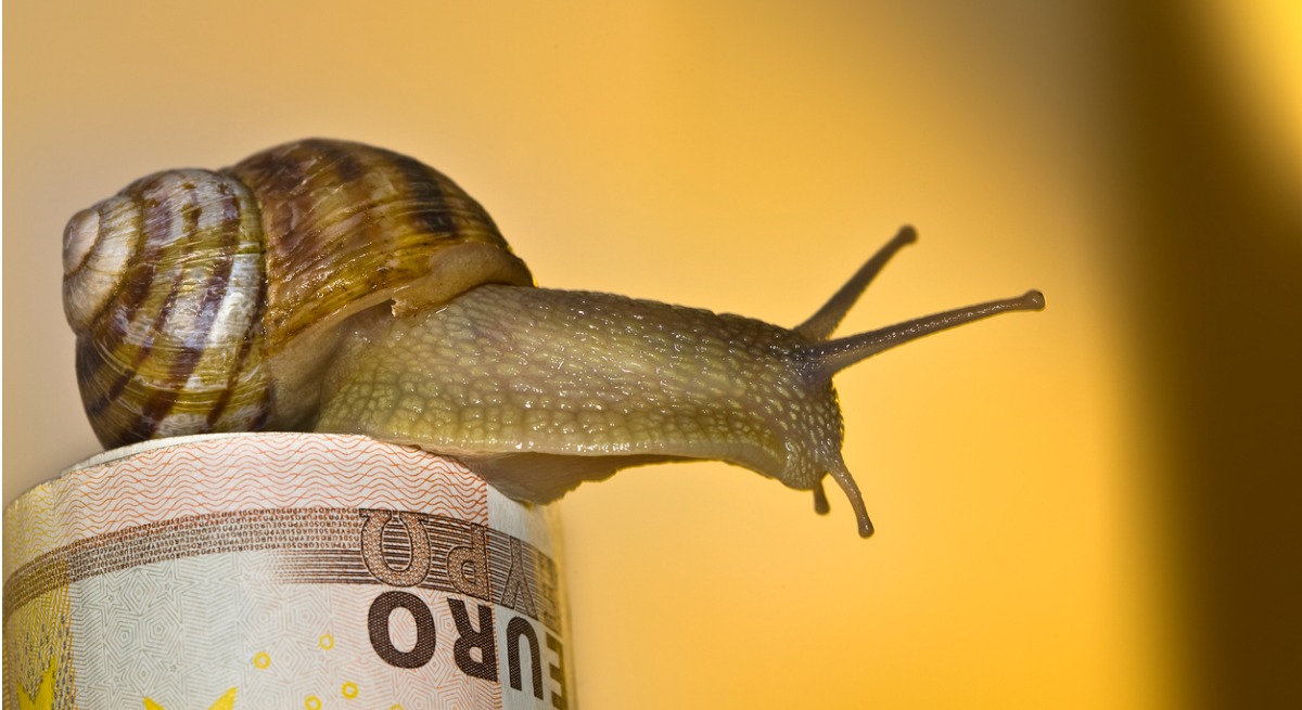 pib-economia-caracol-istock.jpg