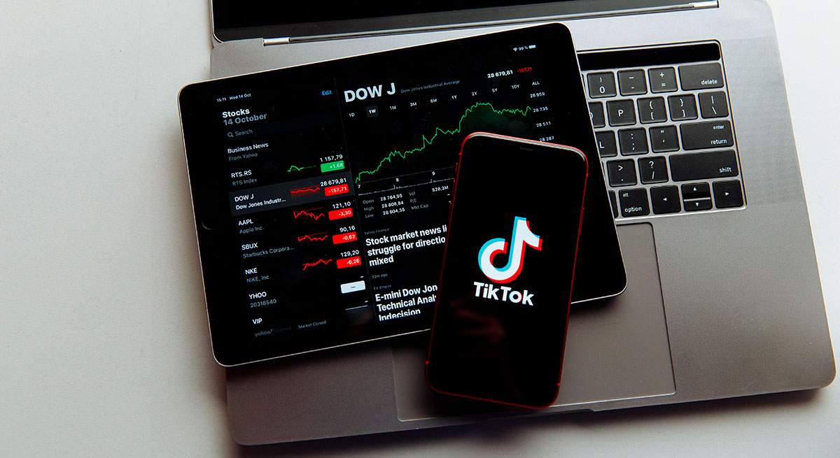 Hay-tiktokers-especializados-en-finanzas-y-actualidad-economica.jpg