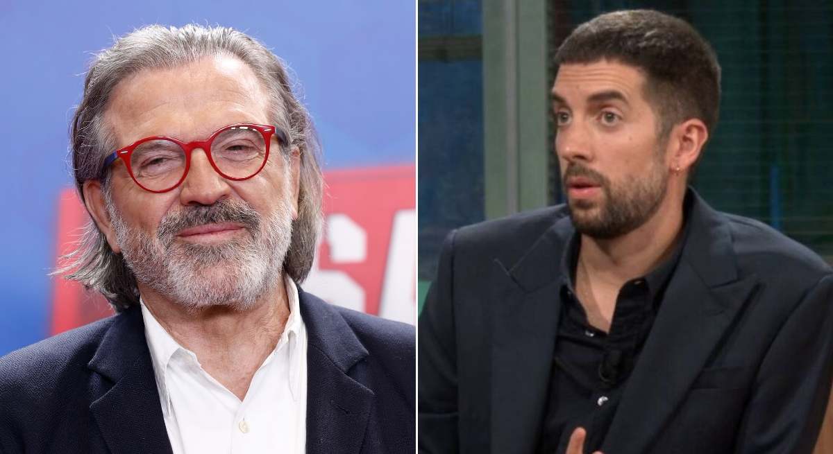 Pepe-navarro-broncano