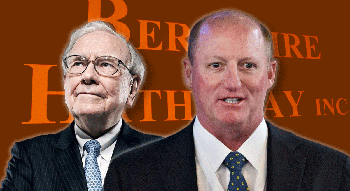 Buffett-Greg-Abel.gif