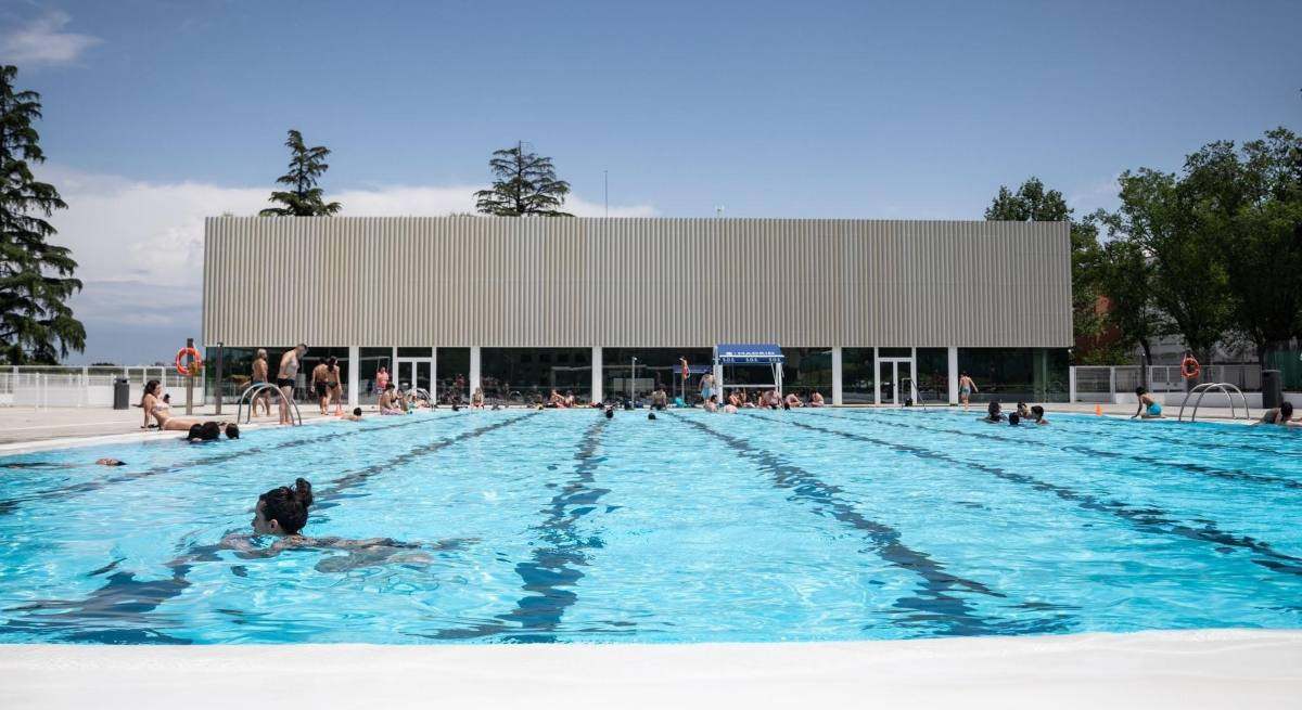 EuropaPress_4583732_piscinas_municipales_superan_millon_entradas_primeros_dos_meses_campana-1.jpg