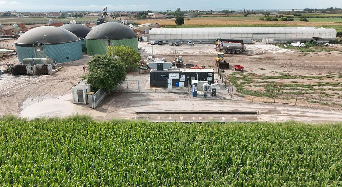 Planta-de-biometano-de-Vila-Sana-Lleida.jpg